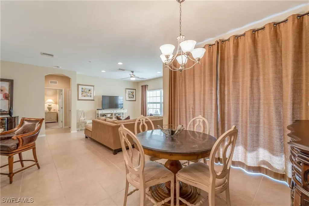 8540 Violeta Street Estero FL 34135