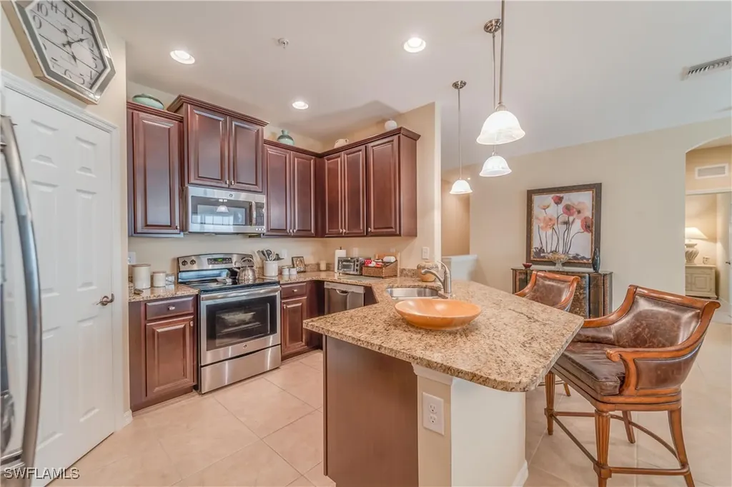 8540 Violeta Street Estero FL 34135