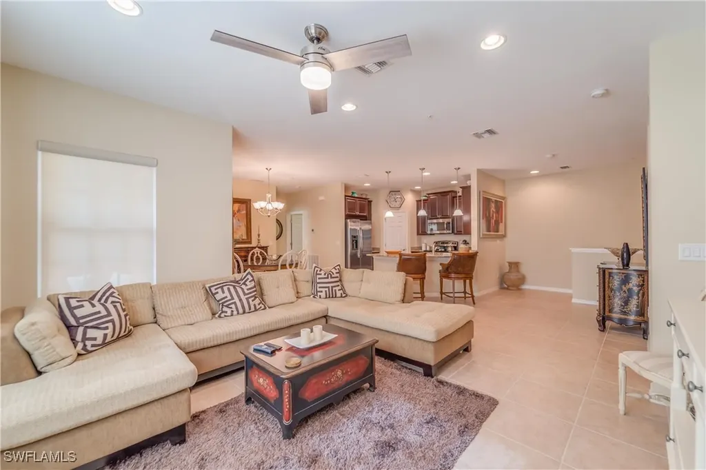 8540 Violeta Street Estero FL 34135