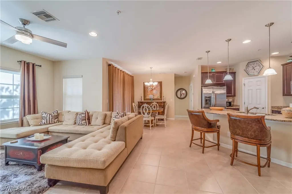 8540 Violeta Street Estero FL 34135