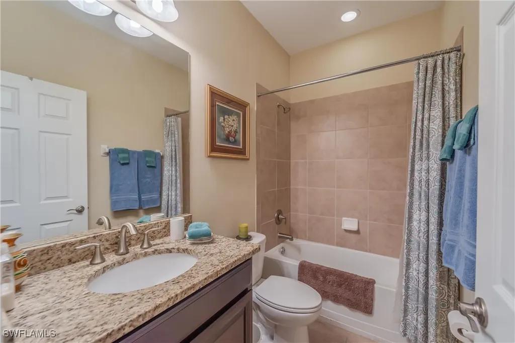 8540 Violeta Street Estero FL 34135