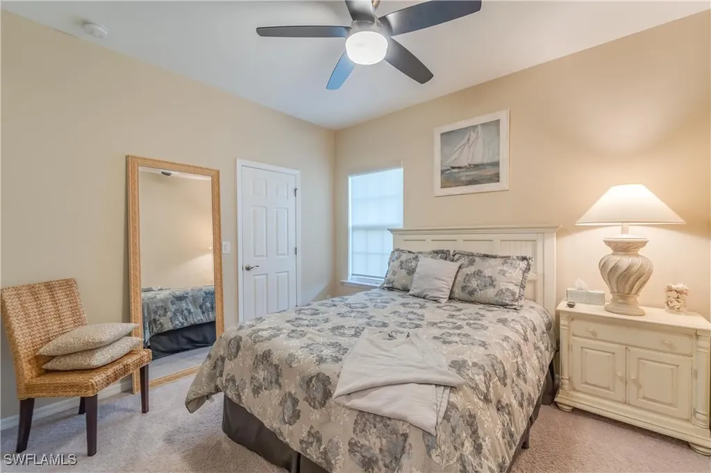 8540 Violeta Street Estero FL 34135