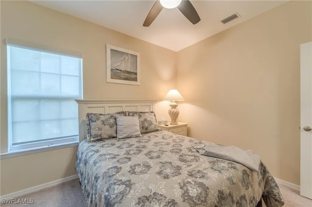 8540 Violeta Street Estero FL 34135