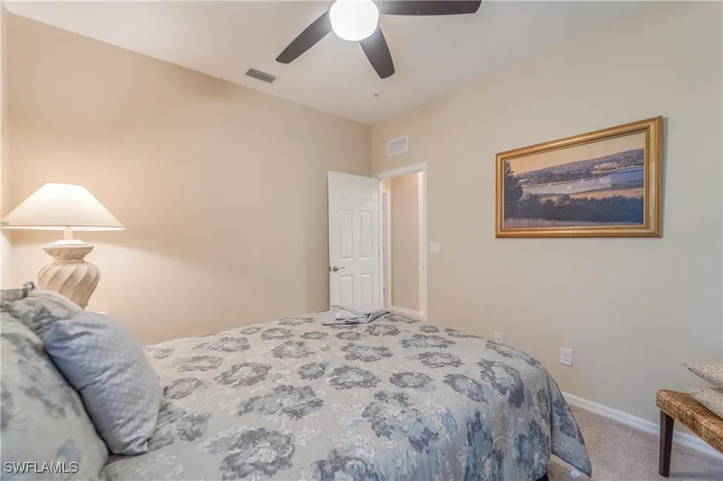 8540 Violeta Street Estero FL 34135