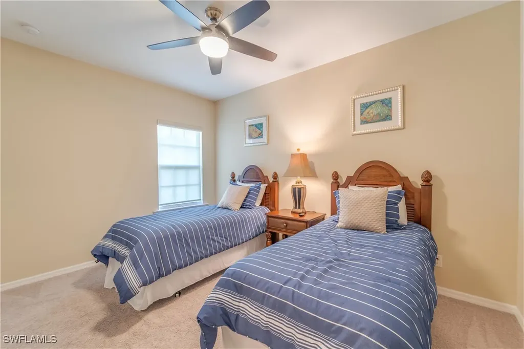 8540 Violeta Street Estero FL 34135