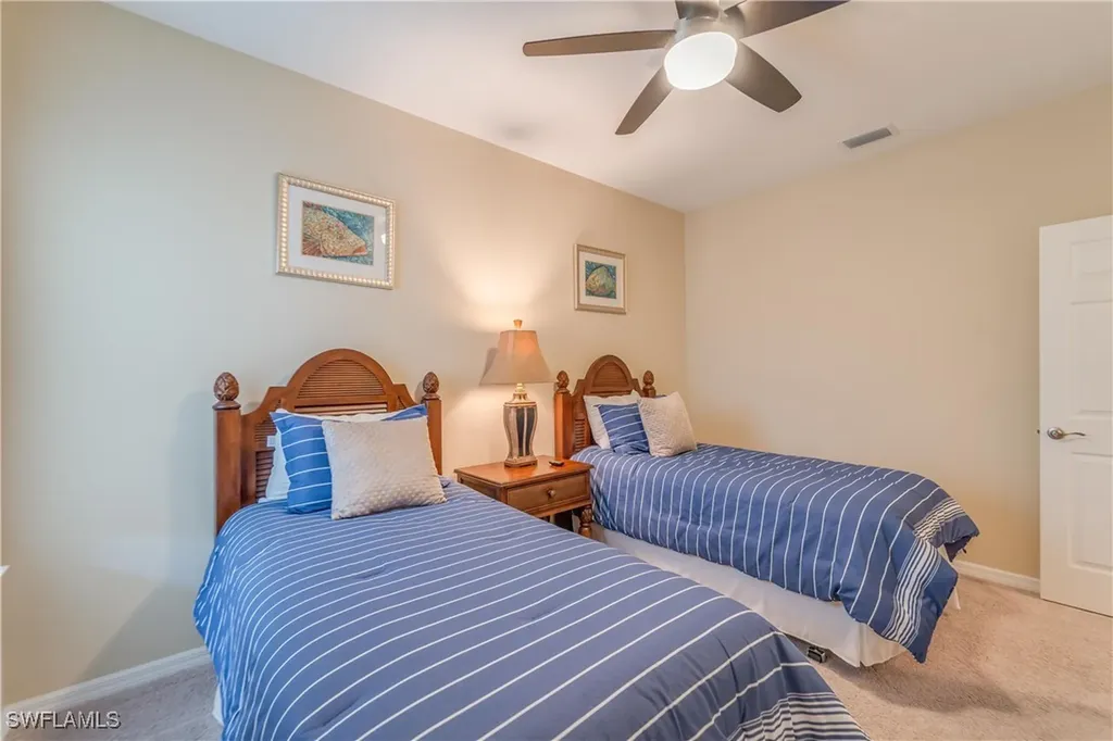 8540 Violeta Street Estero FL 34135