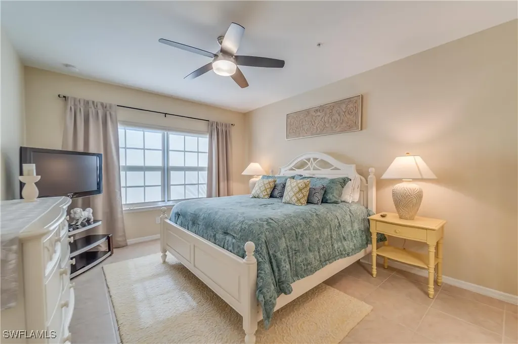 8540 Violeta Street Estero FL 34135