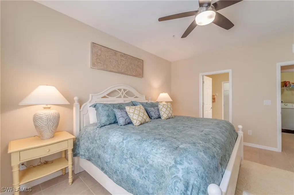 8540 Violeta Street Estero FL 34135