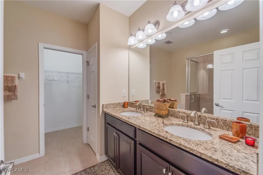 8540 Violeta Street Estero FL 34135