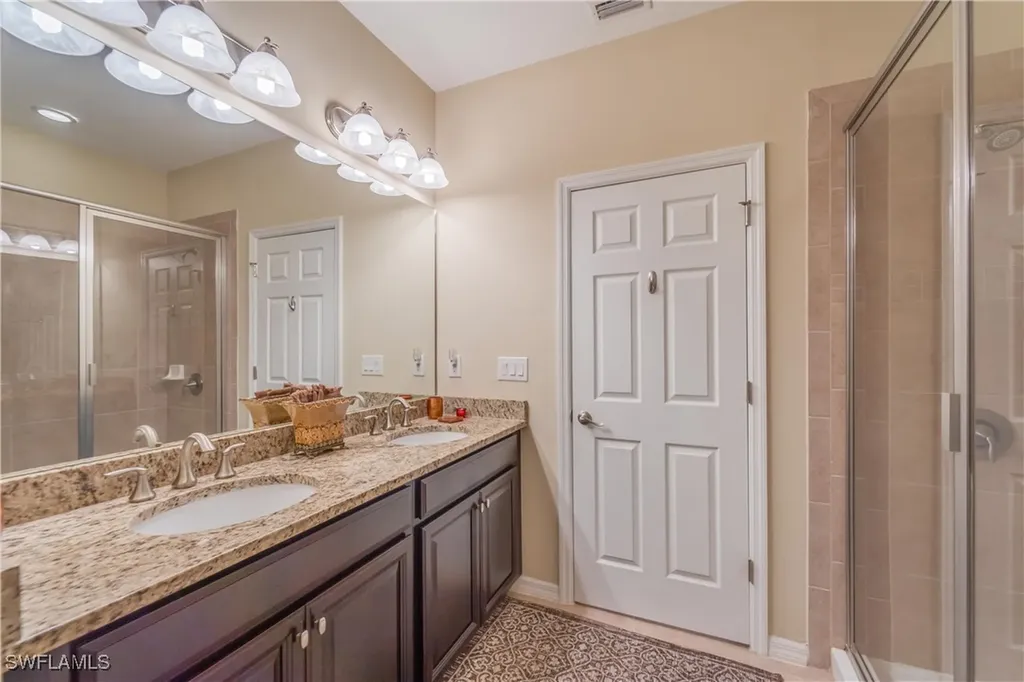 8540 Violeta Street Estero FL 34135
