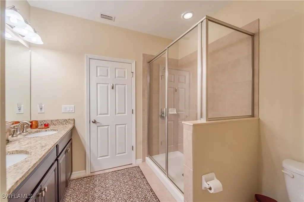 8540 Violeta Street Estero FL 34135