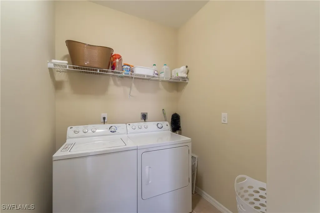 8540 Violeta Street Estero FL 34135