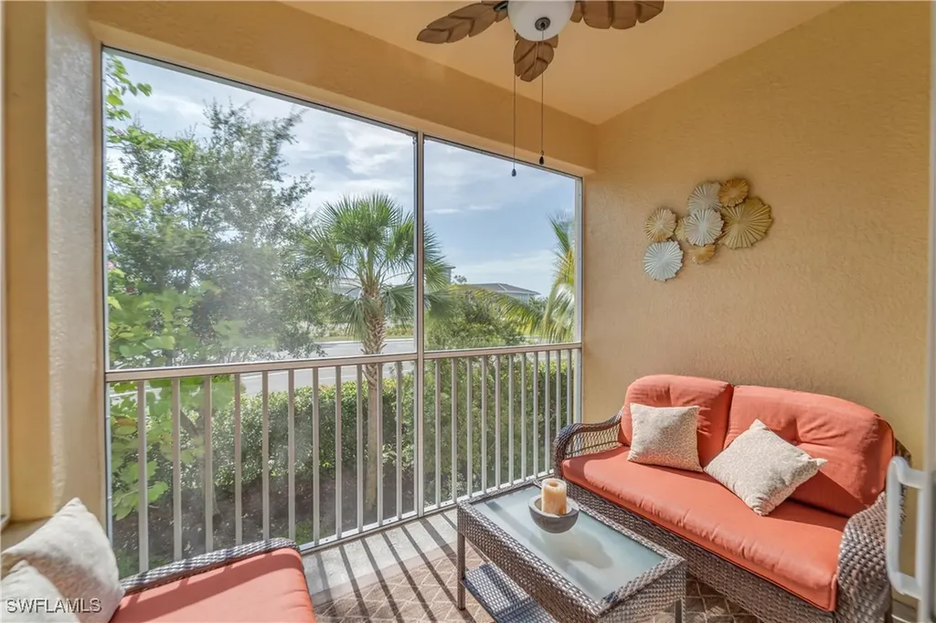 8540 Violeta Street Estero FL 34135