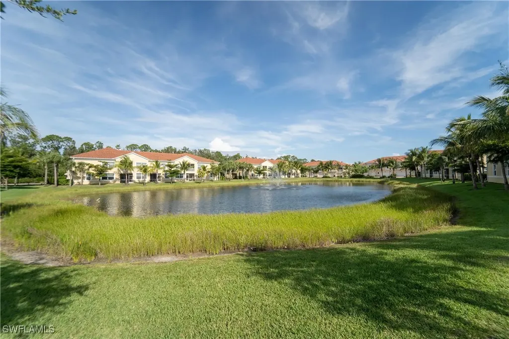 8540 Violeta Street Estero FL 34135
