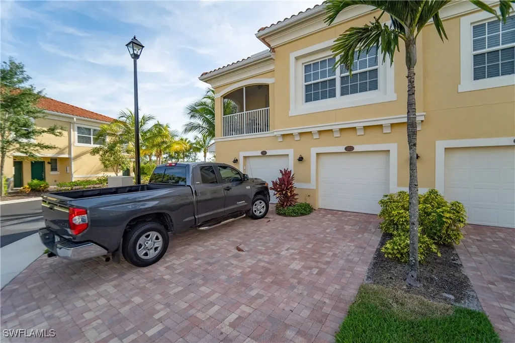 8540 Violeta Street Estero FL 34135