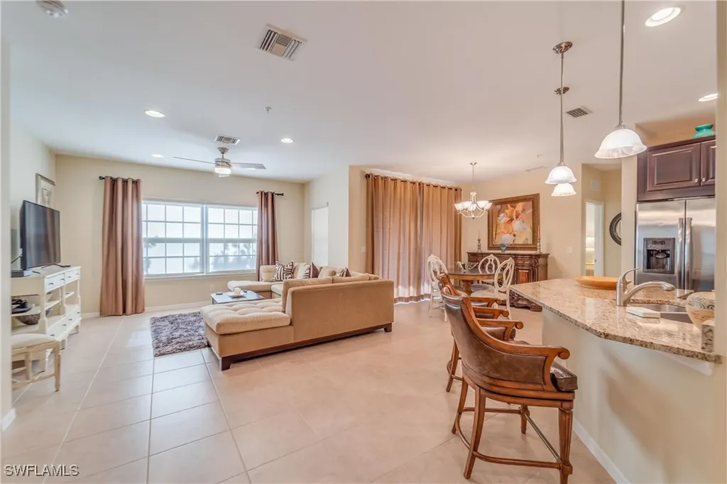 8540 Violeta Street Estero FL 34135