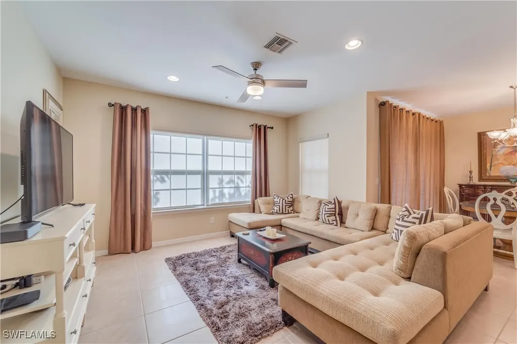 8540 Violeta Street Estero FL 34135