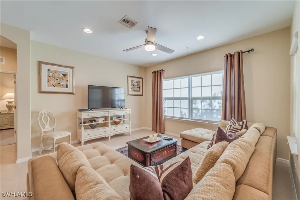 8540 Violeta Street Estero FL 34135