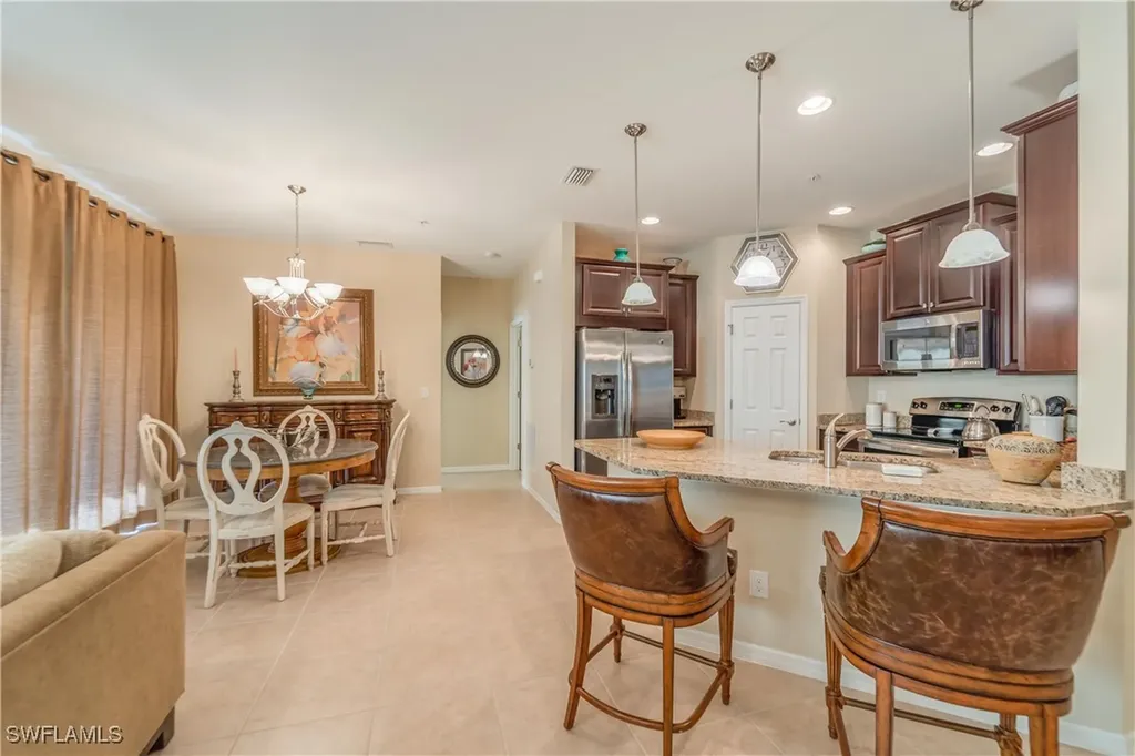 8540 Violeta Street Estero FL 34135