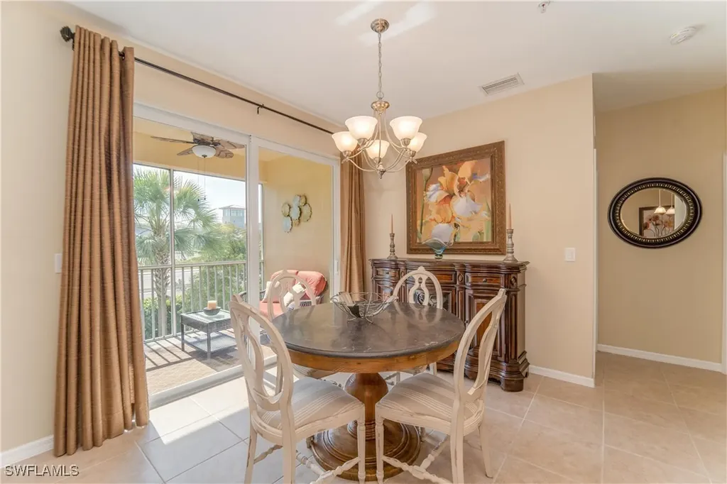 8540 Violeta Street Estero FL 34135