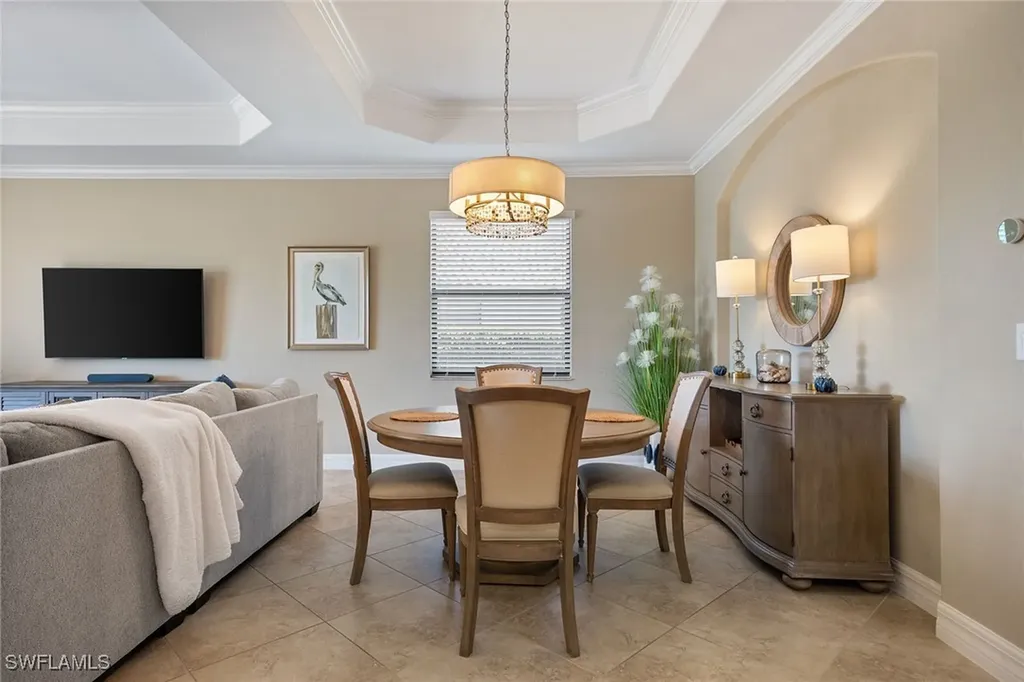 12518 Fenhurst Way Naples FL 34120
