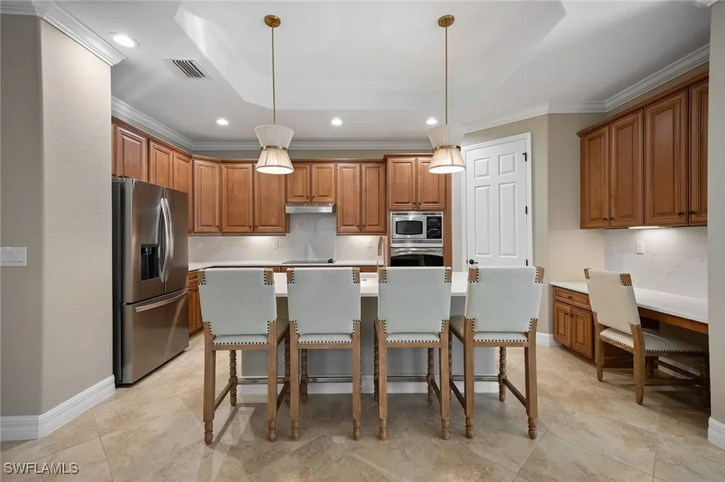 12518 Fenhurst Way Naples FL 34120