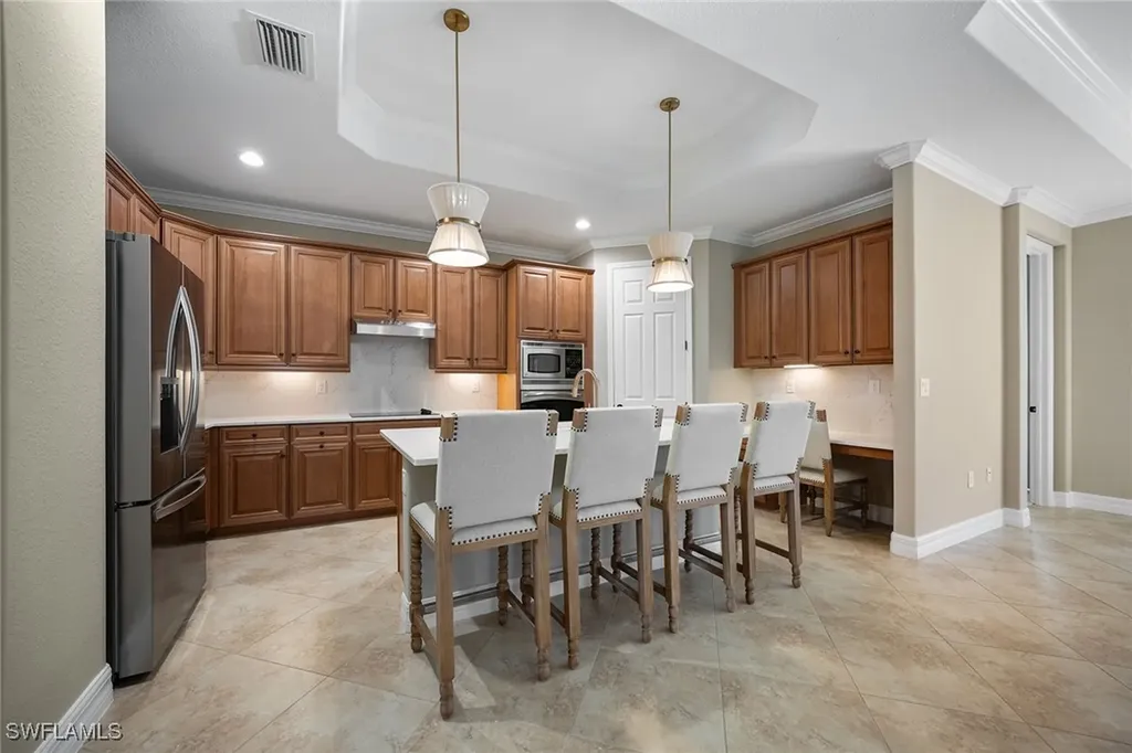 12518 Fenhurst Way Naples FL 34120