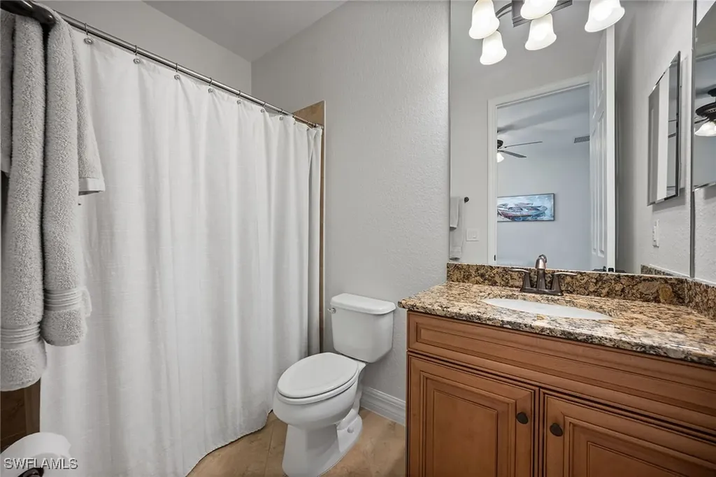 12518 Fenhurst Way Naples FL 34120