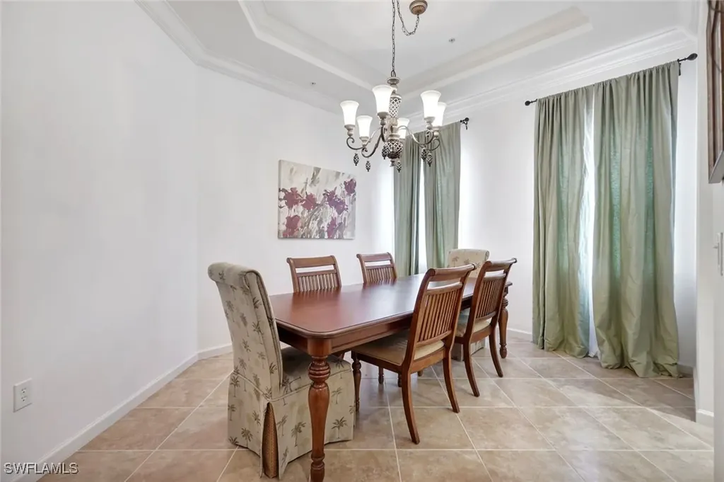 9508 Ironstone Terrace Naples FL 34120