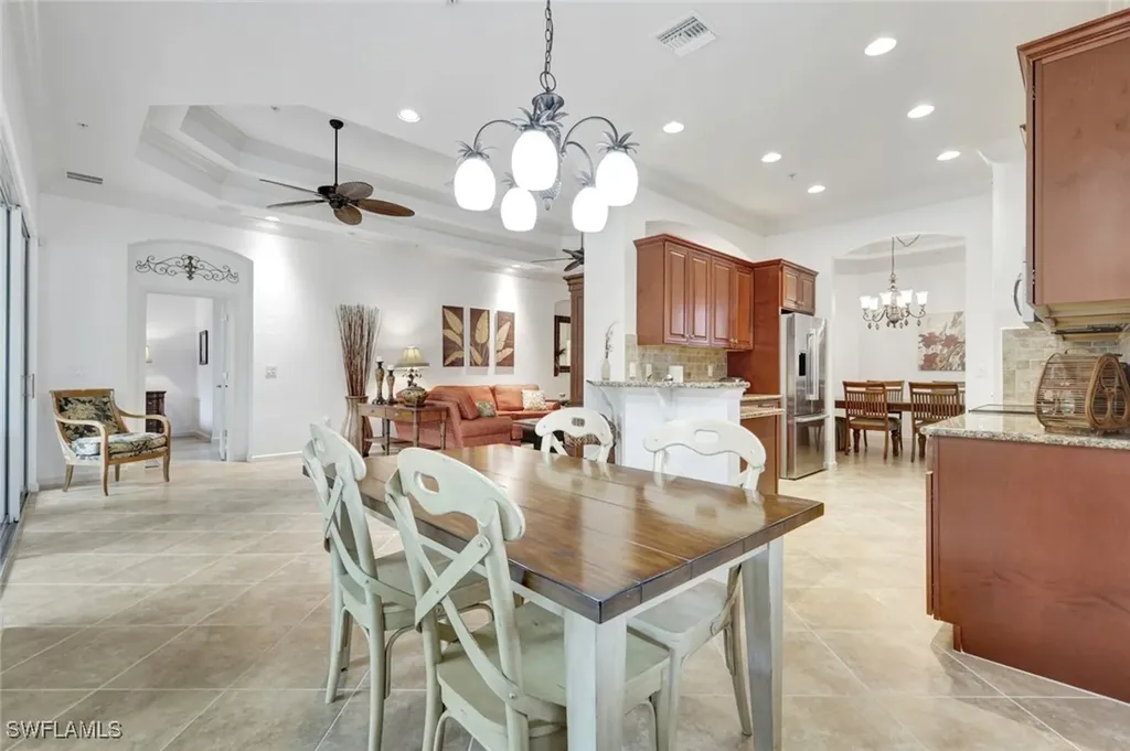 9508 Ironstone Terrace Naples FL 34120