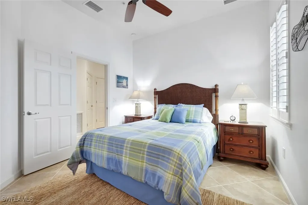 9508 Ironstone Terrace Naples FL 34120