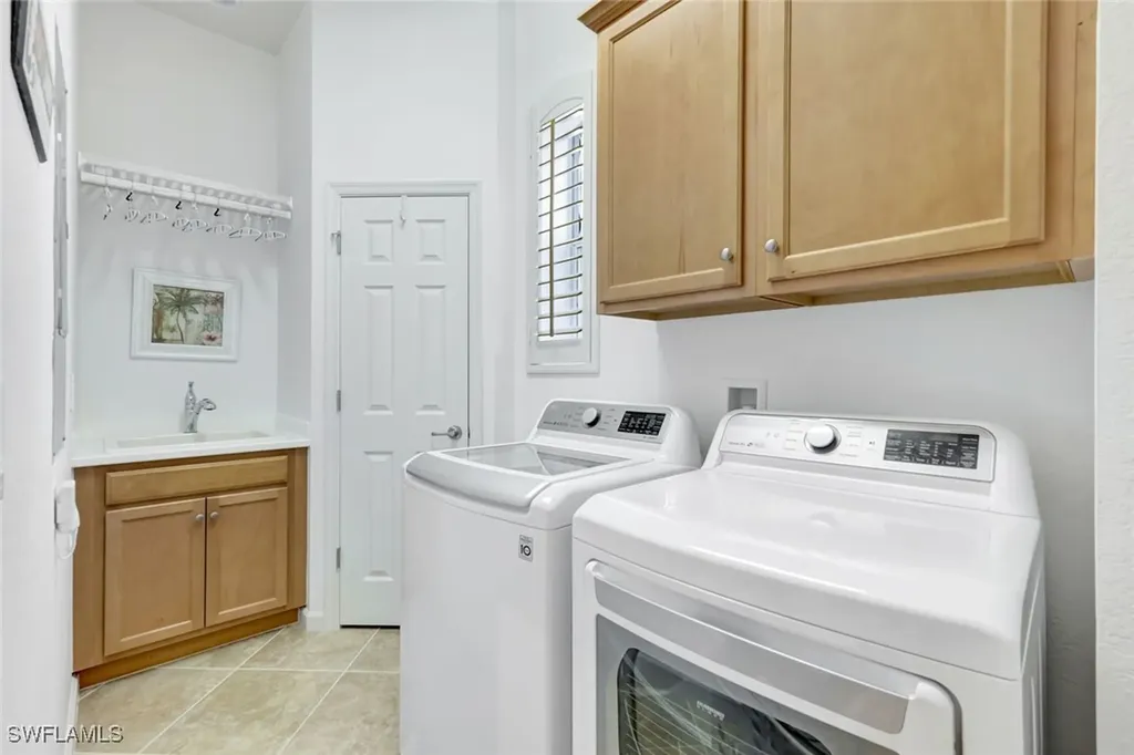 9508 Ironstone Terrace Naples FL 34120
