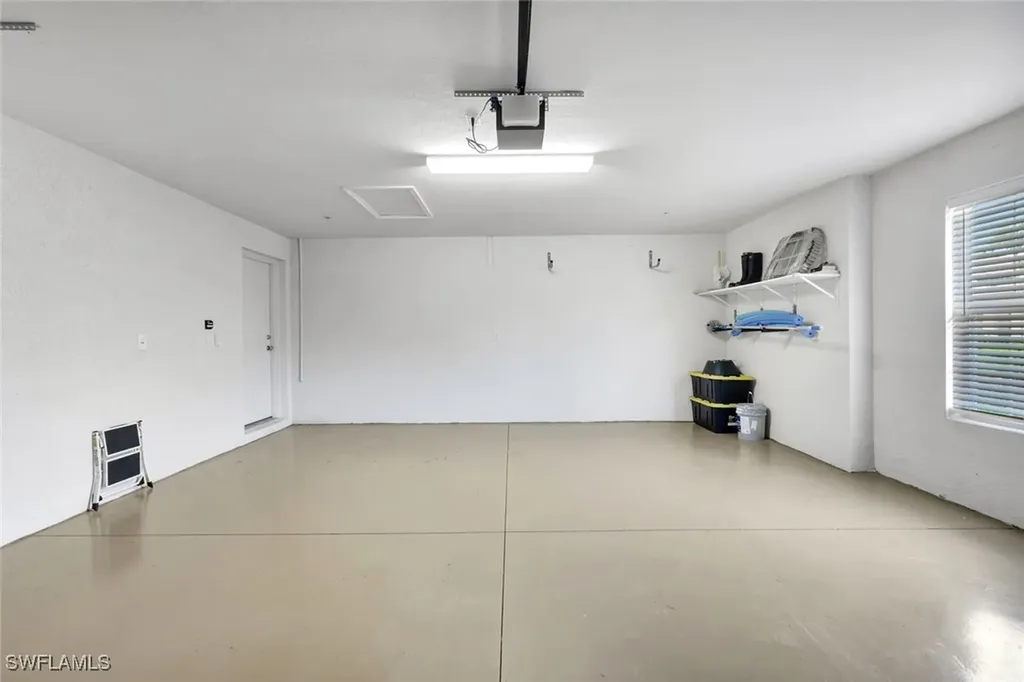 9508 Ironstone Terrace Naples FL 34120