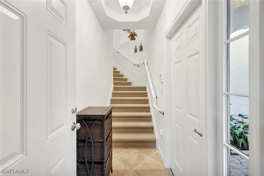 9508 Ironstone Terrace Naples FL 34120