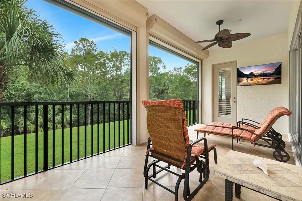 9508 Ironstone Terrace Naples FL 34120