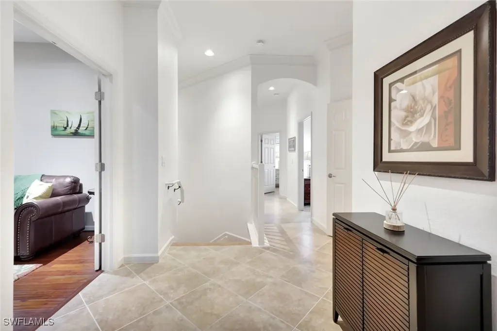 9508 Ironstone Terrace Naples FL 34120