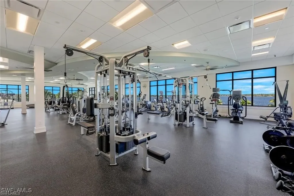 9508 Ironstone Terrace Naples FL 34120