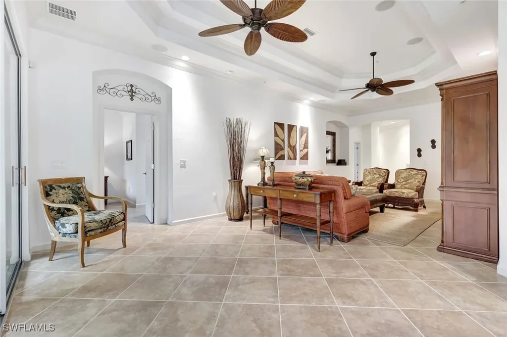 9508 Ironstone Terrace Naples FL 34120