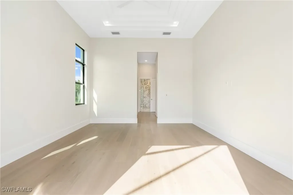 9678 Moonflower Court Naples FL 34114
