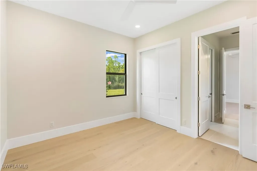 9678 Moonflower Court Naples FL 34114