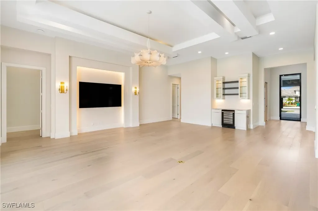 9678 Moonflower Court Naples FL 34114