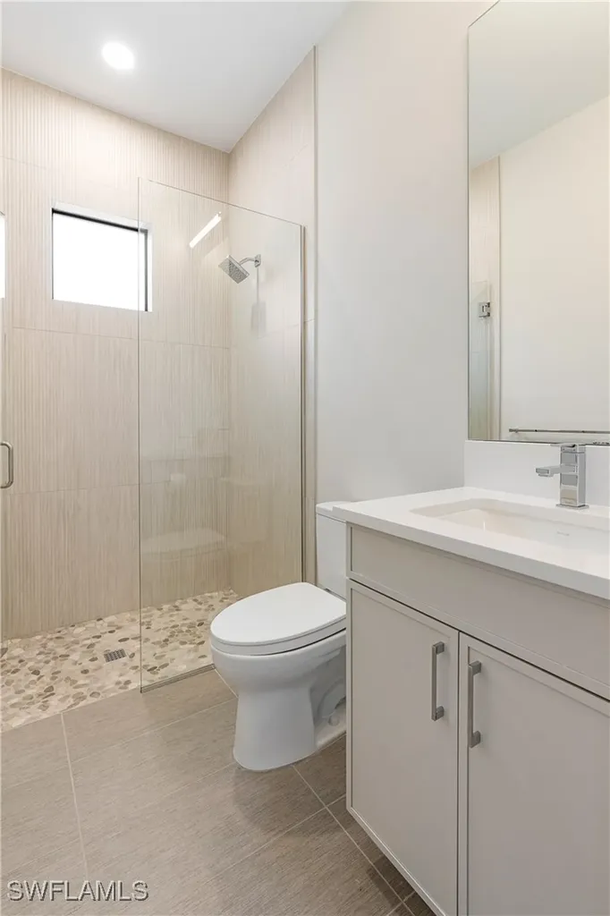 9678 Moonflower Court Naples FL 34114