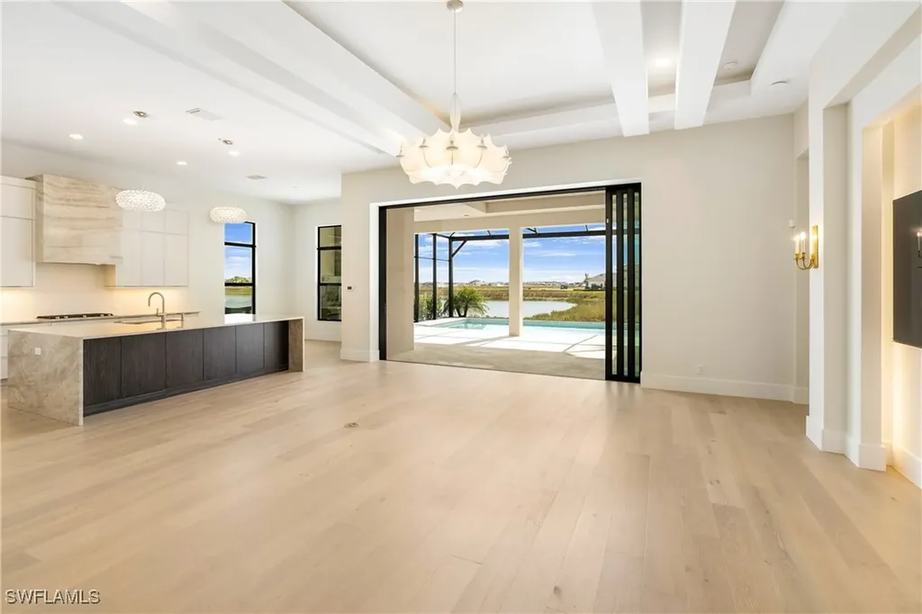 9678 Moonflower Court Naples FL 34114