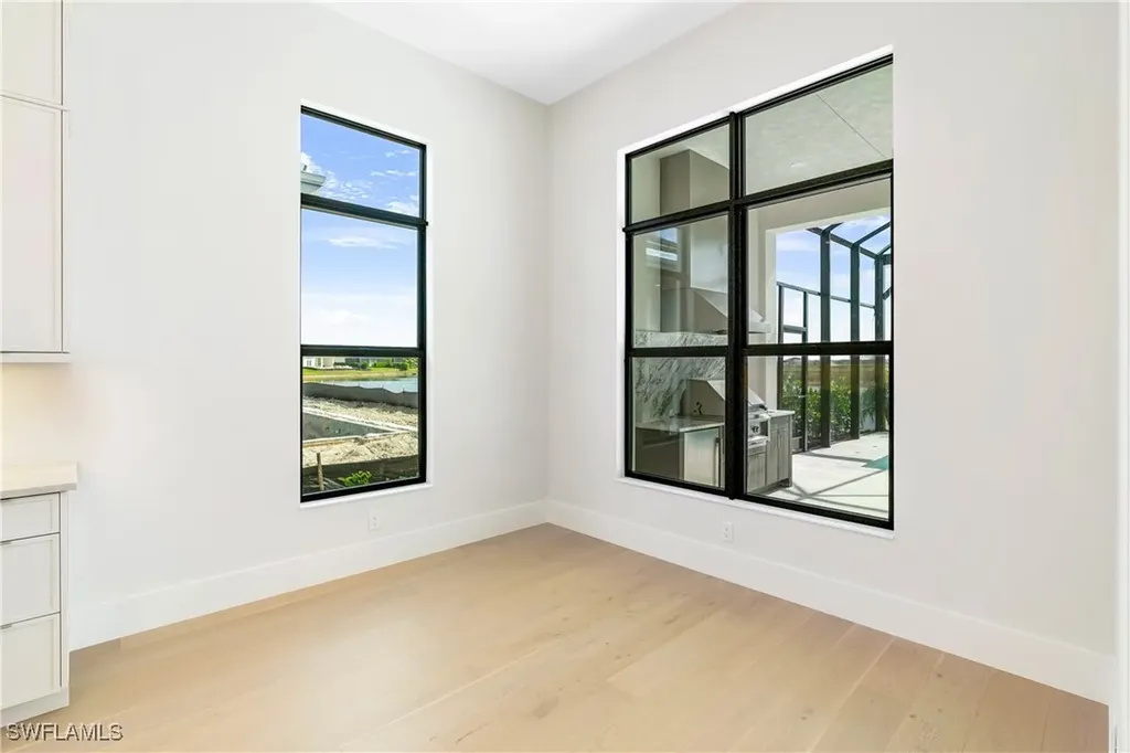 9678 Moonflower Court Naples FL 34114