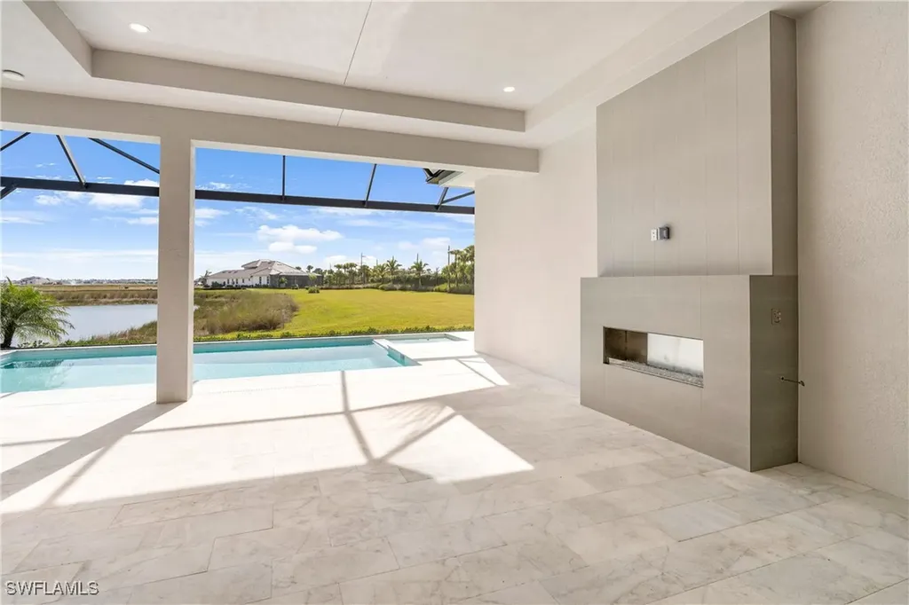 9678 Moonflower Court Naples FL 34114