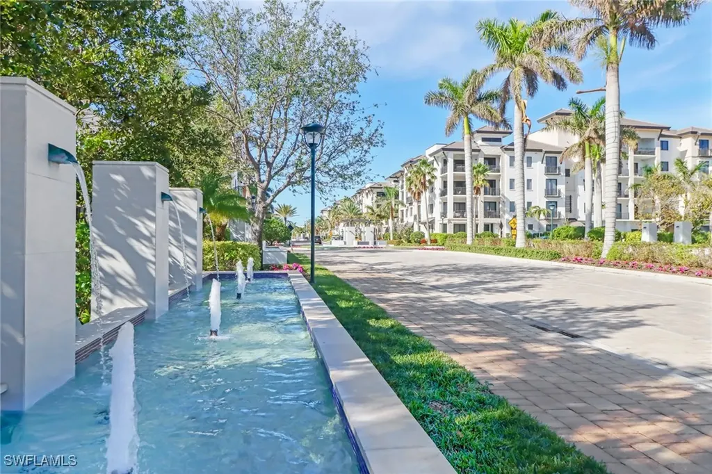 1135 3rd Avenue S Naples FL 34102