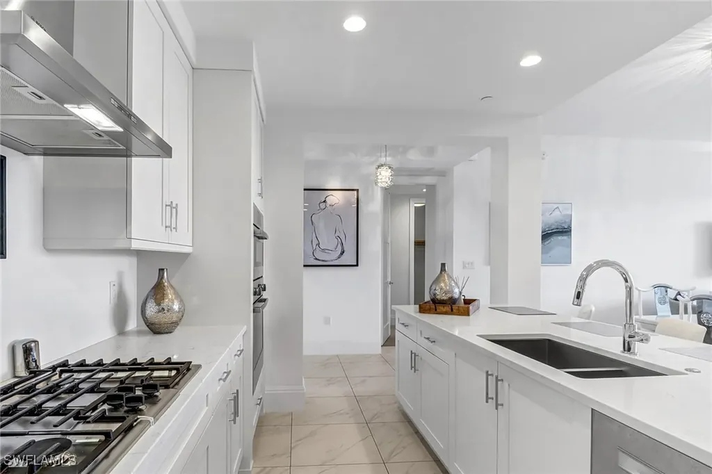 1135 3rd Avenue S Naples FL 34102
