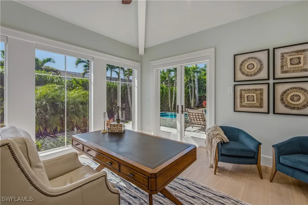 600 Anchor Rode Drive Naples FL 34103