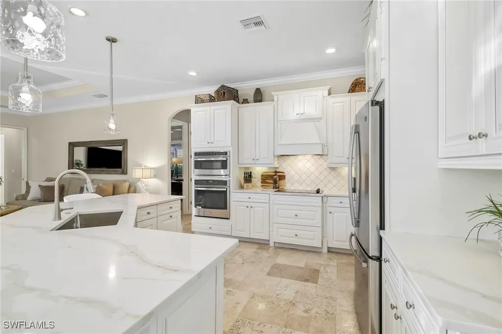 28730 Cavan Court Bonita Springs FL 34135