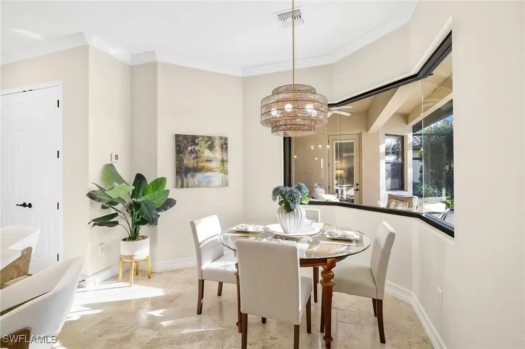 28730 Cavan Court Bonita Springs FL 34135